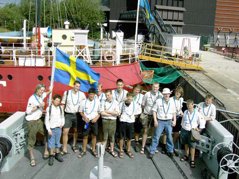 2004_Schweden_05