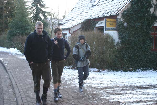 2005_Winterfahrt_09