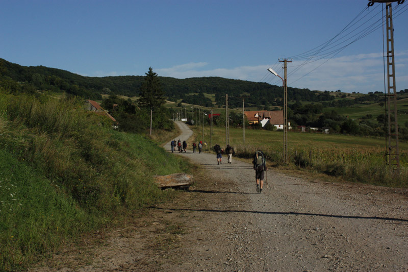 2011_Rumänien35