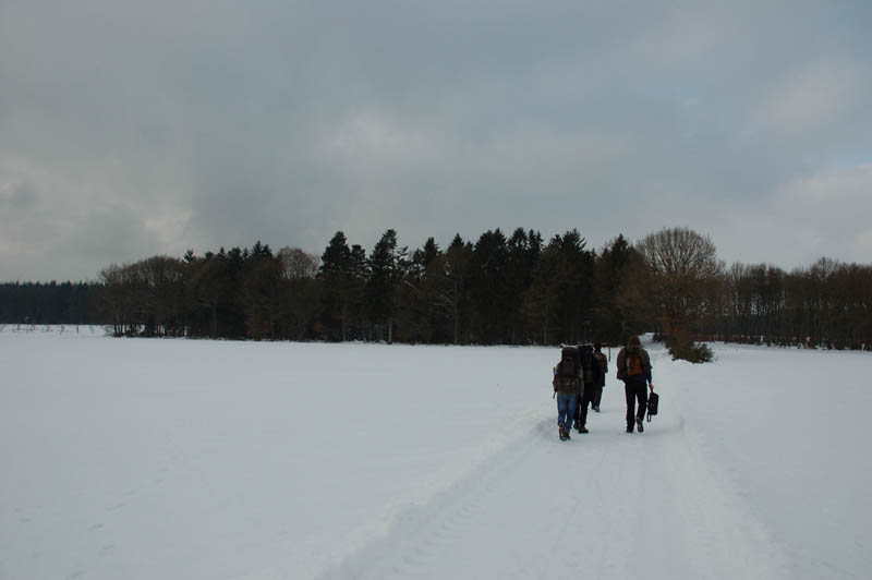 2011_Winterfahrt_12